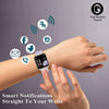 ASWEE Smart Watch for Women