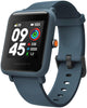Amazfit Bip S Lite Smart Watch