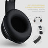 DOQAUS Bluetooth Headphones