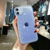 iPhone Bling Glitter Case Cover