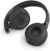 JBL T500BT Over-Ear Bluetooth Wireless Headphones