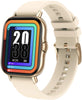 SportsTrak Premium 1.78” large HD Screen Smart Watch