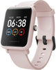 Amazfit Bip S Lite Smart Watch