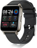 Smart Watch, Full Touch Screen