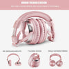OneOdio Over-Ear Headphone