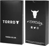 TORRO iPhone Phone Case