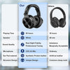 OneOdio Bluetooth Headphones