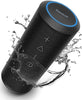 Zamkol ZK606 Wireless Bluetooth Speaker