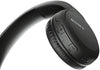 Sony WH-CH510 Wireless Bluetooth Headphones