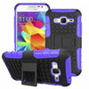 Samsung Tough Builders Cover