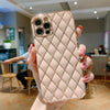 iPhone Silicone Protective Cover