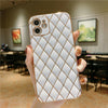 iPhone Silicone Protective Cover