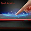 Samsung Double Sided Glass 360° Metal MAGNETIC Case