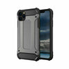 iPhone Armor Rugged Heavy Duty Case Cover