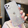 iPhone Shockproof Phone Cover
